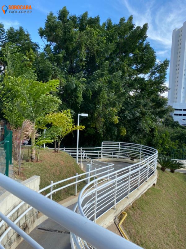 Apartamento em , Sorocaba - Apartamento Residencial Easy Life - Foto 15
